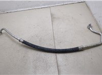  Трубка кондиционера Subaru Legacy (B15) 2014-2020 20354811 #2