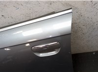 4F0831051F Дверь боковая (легковая) Audi A6 (C6) 2004-2011 20354812 #3
