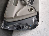4F0831051F Дверь боковая (легковая) Audi A6 (C6) 2004-2011 20354812 #4