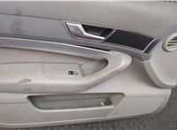 4F0831051F Дверь боковая (легковая) Audi A6 (C6) 2004-2011 20354812 #5