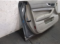 4F0831051F Дверь боковая (легковая) Audi A6 (C6) 2004-2011 20354812 #6