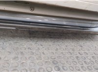4F0831051F Дверь боковая (легковая) Audi A6 (C6) 2004-2011 20354812 #8