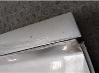4F0831051F Дверь боковая (легковая) Audi A6 (C6) 2004-2011 20354812 #9