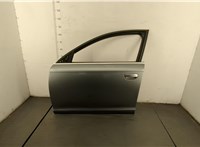  Дверь боковая (легковая) Audi A6 (C6) 2004-2011 20354812 #1