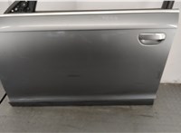 Дверь боковая (легковая) Audi A6 (C6) 2004-2011 20354812 #2
