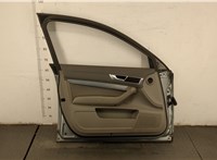  Дверь боковая (легковая) Audi A6 (C6) 2004-2011 20354812 #4