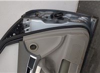  Дверь боковая (легковая) Audi A6 (C6) 2004-2011 20354812 #6