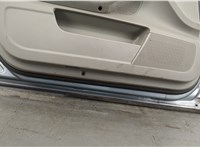  Дверь боковая (легковая) Audi A6 (C6) 2004-2011 20354812 #7