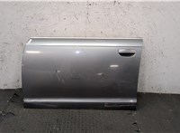 4F0831051F Дверь боковая (легковая) Audi A6 (C6) 2004-2011 20354812 #16