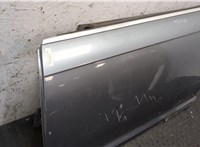 4F0831051F Дверь боковая (легковая) Audi A6 (C6) 2004-2011 20354812 #17