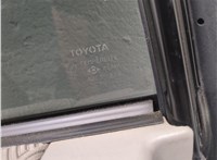  Дверь боковая (легковая) Toyota Highlander 1 2001-2007 20354813 #3