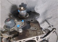 2110027850 Блок цилиндров (Шорт блок) Hyundai Santa Fe 2005-2012 20354815 #1