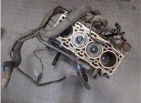 2110027850 Блок цилиндров (Шорт блок) Hyundai Santa Fe 2005-2012 20354815 #2