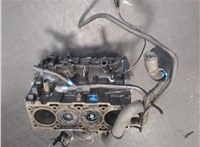 2110027850 Блок цилиндров (Шорт блок) Hyundai Santa Fe 2005-2012 20354815 #3