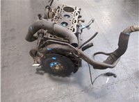 2110027850 Блок цилиндров (Шорт блок) Hyundai Santa Fe 2005-2012 20354815 #4