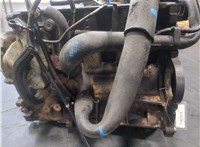 2110027850 Блок цилиндров (Шорт блок) Hyundai Santa Fe 2005-2012 20354815 #6