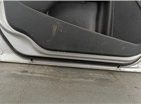  Дверь боковая (легковая) Volvo XC70 2007-2016 20354818 #3