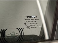  Дверь боковая (легковая) Volvo XC70 2007-2016 20354818 #6