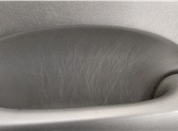  Дверь боковая (легковая) Volvo XC70 2007-2016 20354818 #7