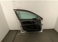  Дверь боковая (легковая) Volvo XC70 2007-2016 20354818 #9