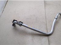  Трубка кондиционера Volkswagen Tiguan 2016-2020 20354825 #1