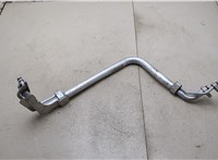  Трубка кондиционера Volkswagen Tiguan 2016-2020 20354825 #2