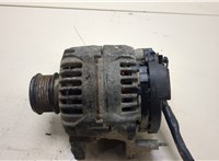 038903023 Генератор Skoda Fabia 2004-2007 20354829 #1