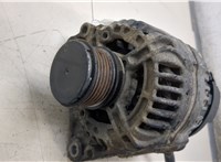 038903023 Генератор Skoda Fabia 2004-2007 20354829 #2