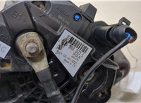 038903023 Генератор Skoda Fabia 2004-2007 20354829 #3