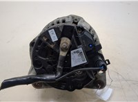 038903023 Генератор Skoda Fabia 2004-2007 20354829 #4