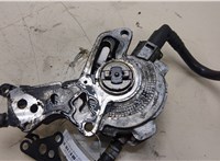 038145209H ТНВД Skoda Fabia 2004-2007 20354830 #1