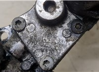 038145209H ТНВД Skoda Fabia 2004-2007 20354830 #2