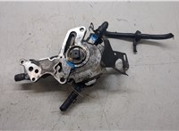 038145209H ТНВД Skoda Fabia 1999-2007 20354830 #4