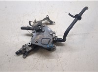 038145209H ТНВД Skoda Fabia 1999-2007 20354830 #5