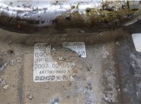 6Q0820808F Компрессор кондиционера Skoda Fabia 2004-2007 20354832 #3