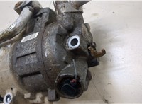 6Q0820808F Компрессор кондиционера Skoda Fabia 2004-2007 20354832 #4