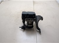  Блок АБС, насос (ABS, ESP, ASR) Chevrolet Malibu 2018- 20354838 #4