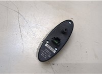 A21182199587C45 Кнопка стеклоподъемника (блок кнопок) Mercedes E W211 2002-2009 20354840 #3