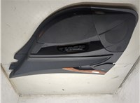 A21173006709C52 Дверная карта (Обшивка двери) Mercedes E W211 2002-2009 20354843 #3