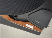 A21173006709C52 Дверная карта (Обшивка двери) Mercedes E W211 2002-2009 20354843 #4