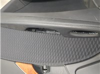 A21173006709C52 Дверная карта (Обшивка двери) Mercedes E W211 2002-2009 20354843 #5
