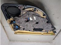 A21173006709C52 Дверная карта (Обшивка двери) Mercedes E W211 2002-2009 20354843 #6