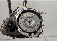  КПП - автомат (АКПП) Ford Mondeo 3 2000-2007 20354844 #1