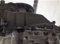  КПП - автомат (АКПП) Ford Mondeo 3 2000-2007 20354844 #2