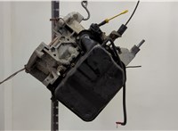  КПП - автомат (АКПП) Ford Mondeo 3 2000-2007 20354844 #3