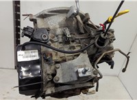  КПП - автомат (АКПП) Ford Mondeo 3 2000-2007 20354844 #4