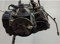  КПП - автомат (АКПП) Ford Mondeo 3 2000-2007 20354844 #5