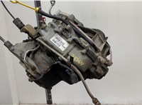  КПП - автомат (АКПП) Ford Mondeo 3 2000-2007 20354844 #6