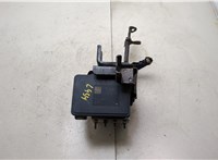  Блок АБС, насос (ABS, ESP, ASR) Subaru Legacy (B15) 2014-2020 20354845 #1
