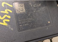  Блок АБС, насос (ABS, ESP, ASR) Subaru Legacy (B15) 2014-2020 20354845 #2